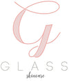 Glass by Gabriella